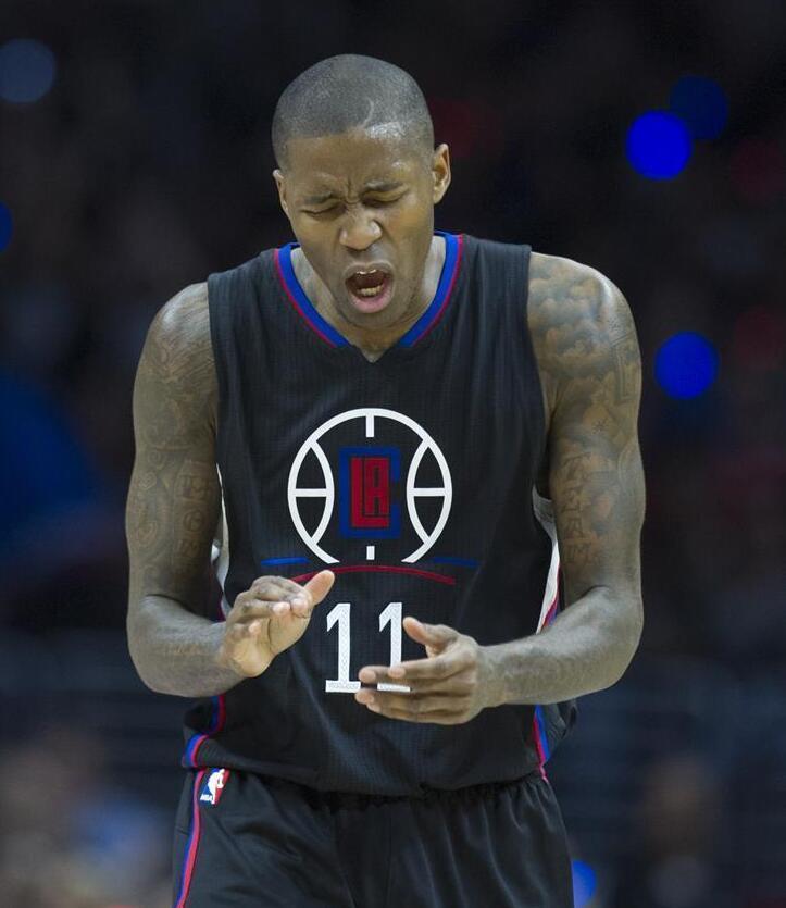 让她更确定 让她更确定