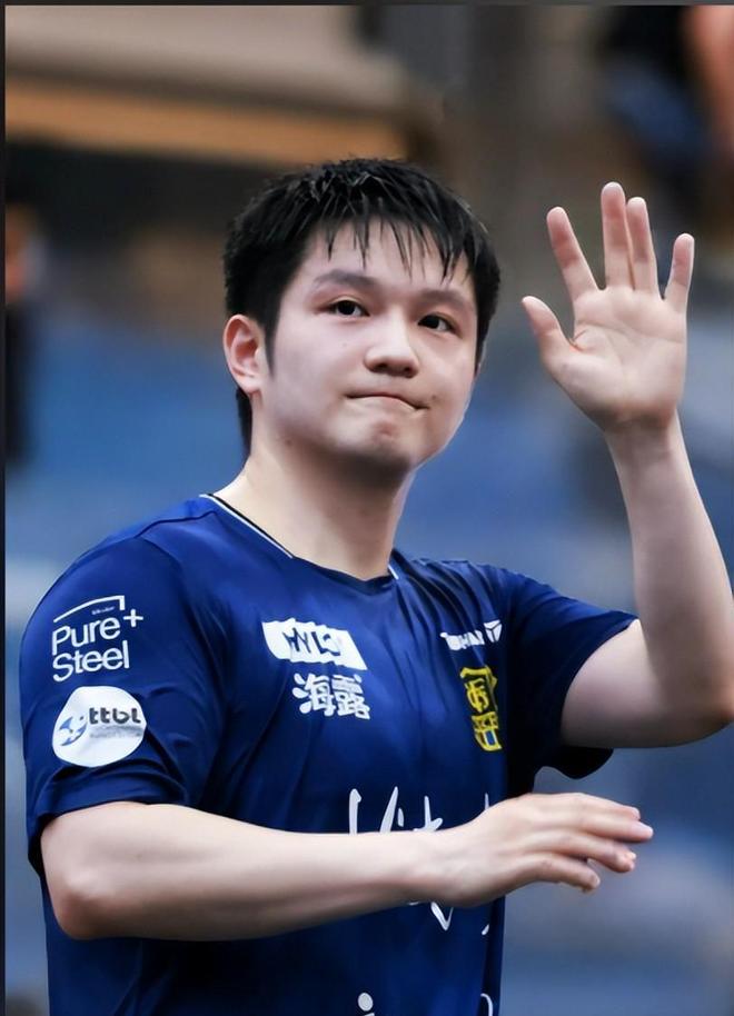 球衣号码不 球衣号码不