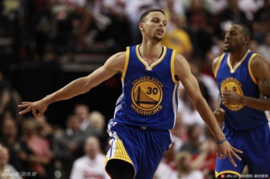 场上标识 场上标识