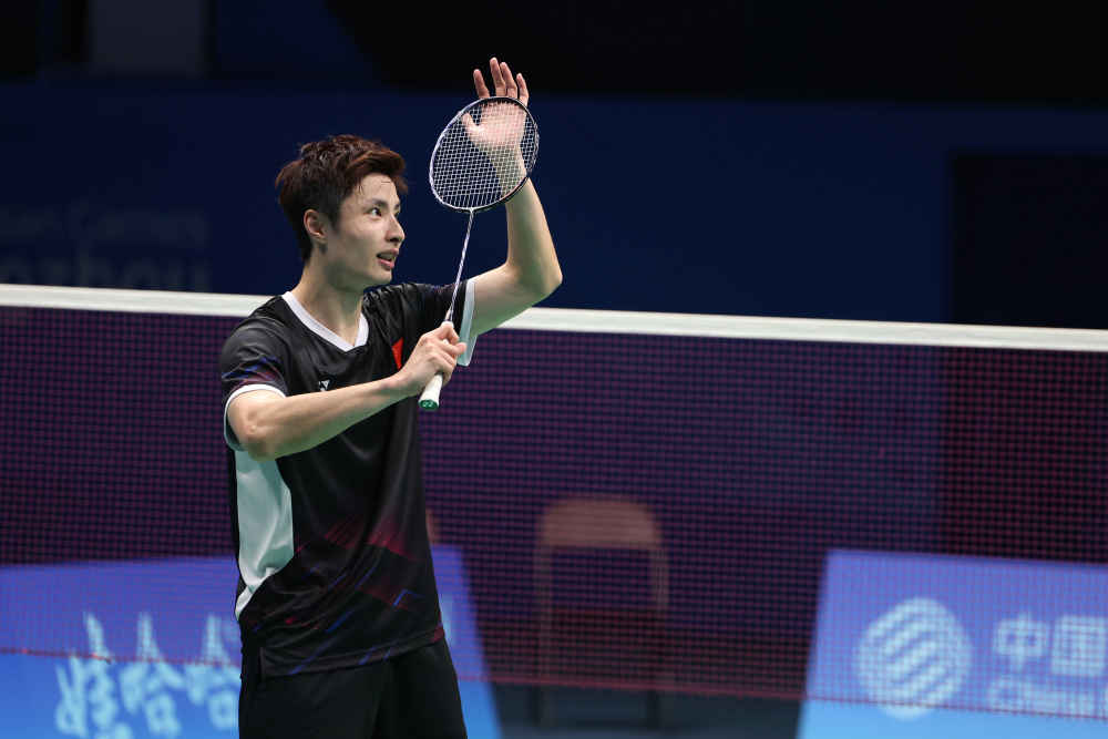 高压防守战 高压防守战