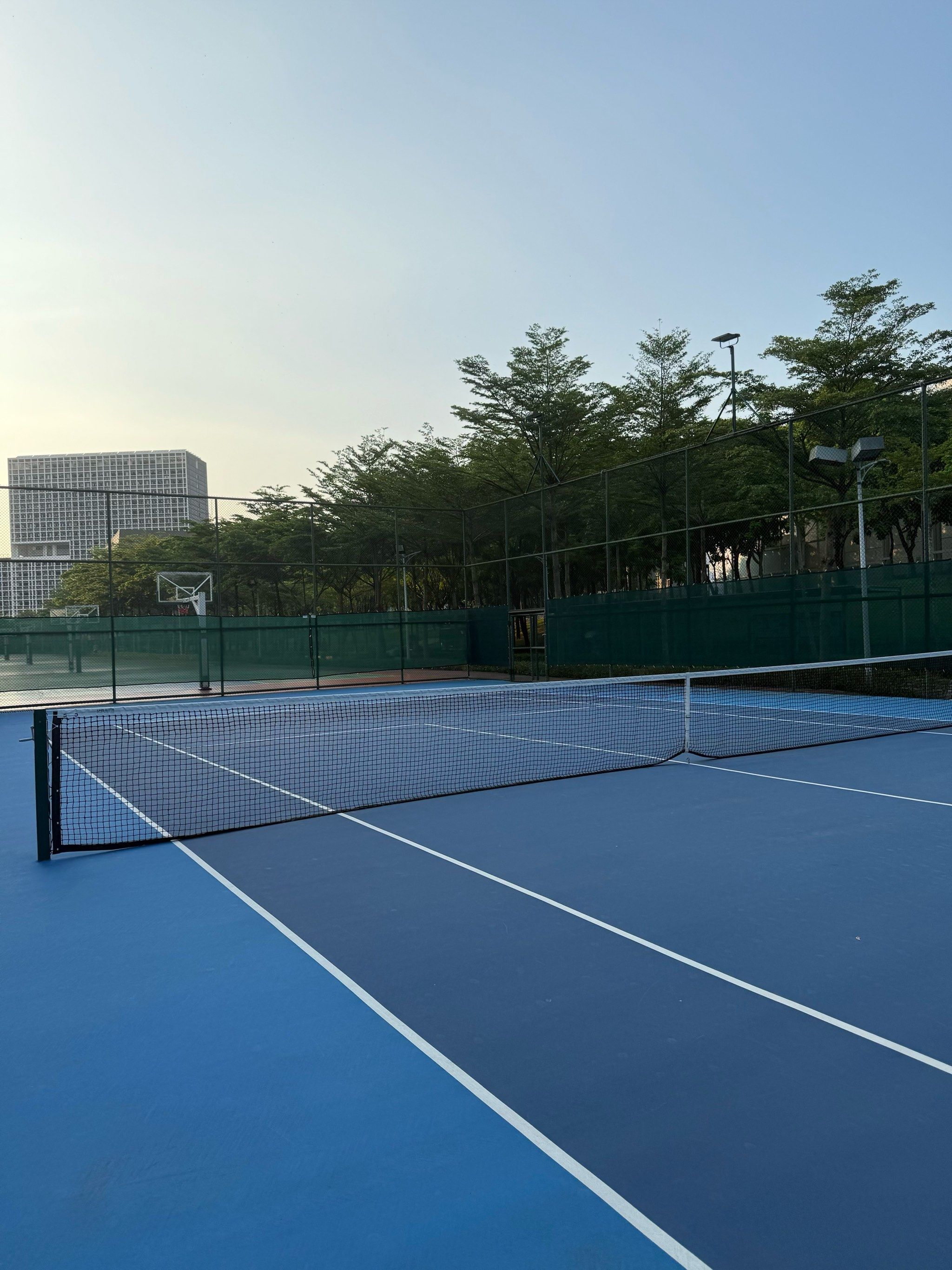 辉煌篇章 辉煌篇章