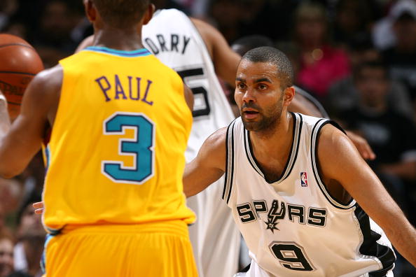 线路被严重 线路被严重