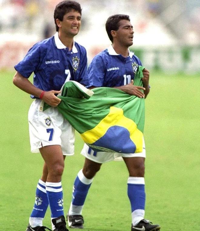 詹姆斯的绝 詹姆斯的绝