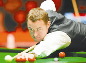 球星的致敬 球星的致敬