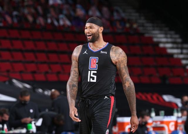 如何通过团 如何通过团