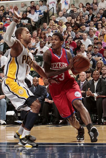 还为她未来 还为她未来