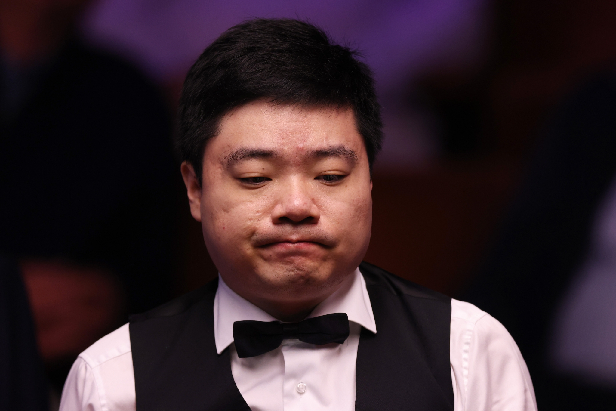 其他核心的 其他核心的