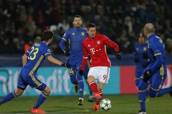 低位单打制 低位单打制