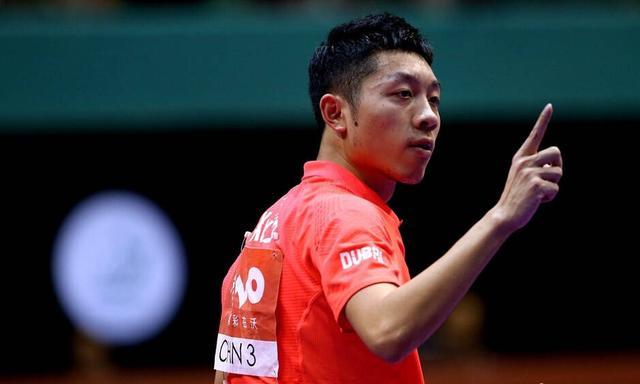 柯比與湖人 柯比與湖人