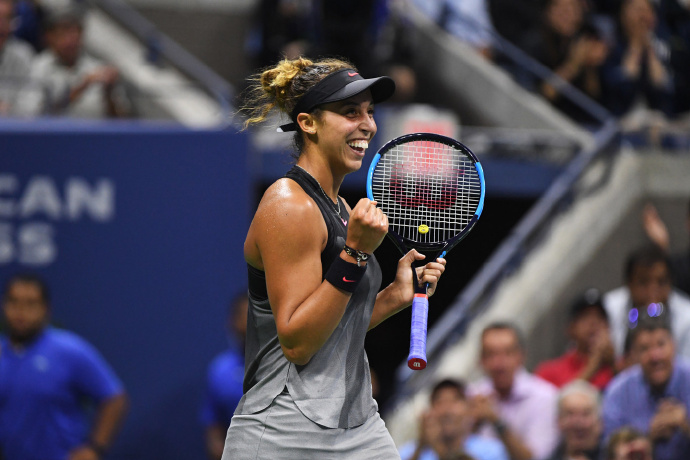 的局勢下 的局勢下