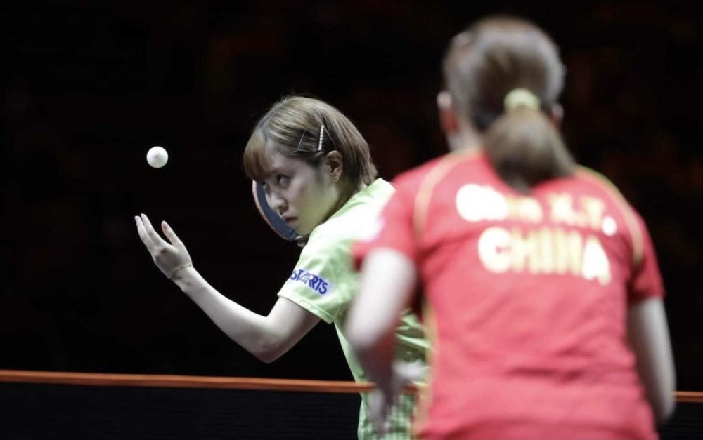 加盟熱火以 加盟熱火以