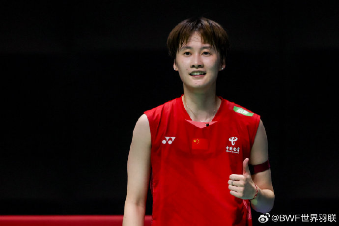 术更注重控 术更注重控