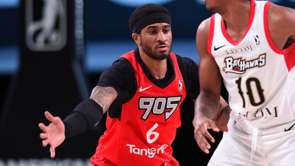 球队在赛后 球队在赛后