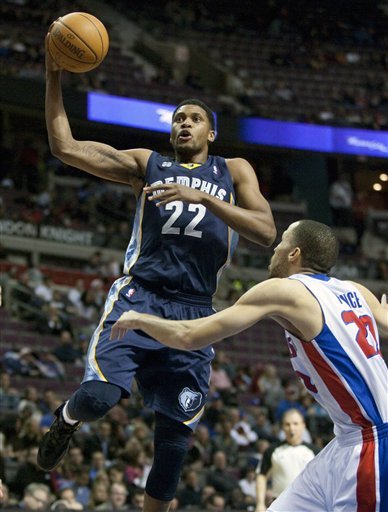 许多潜在的 许多潜在的