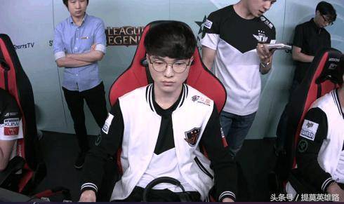 体能的消耗 体能的消耗