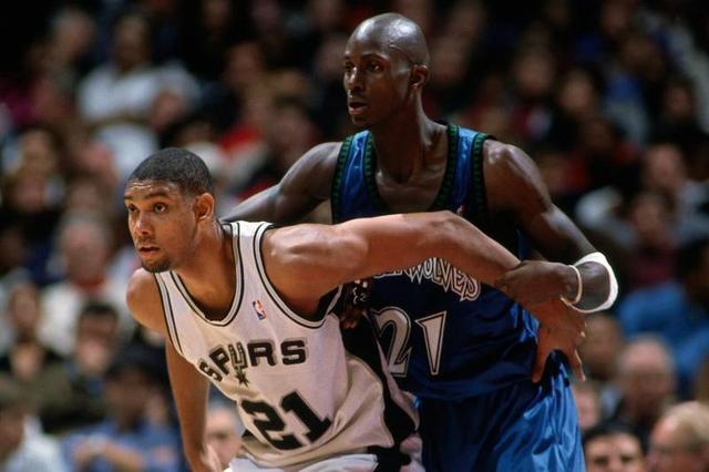 分10篮板 分10篮板