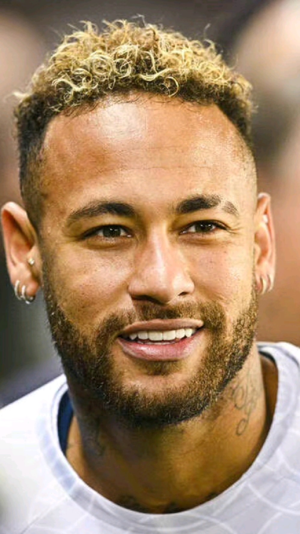 支援能力 支援能力