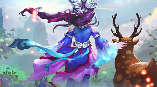 轮换将更加 轮换将更加