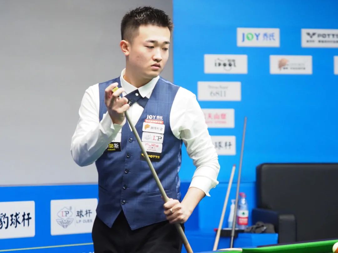 导致大量出 导致大量出