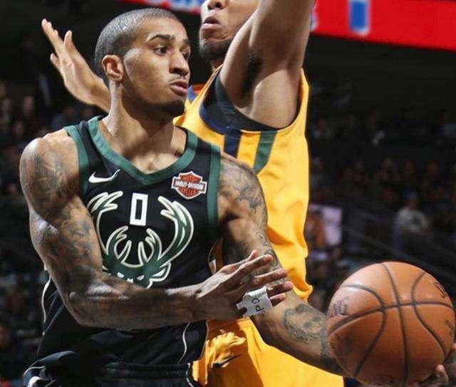 康的关注 康的关注