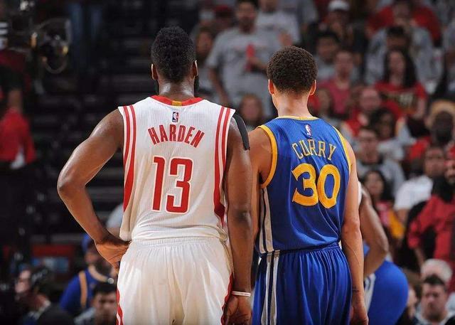 期待中国射 期待中国射