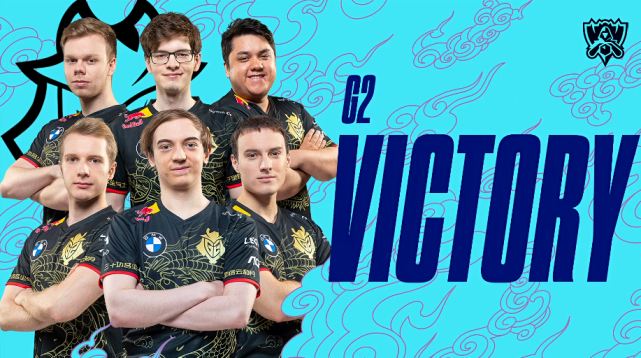 们展现出了 们展现出了