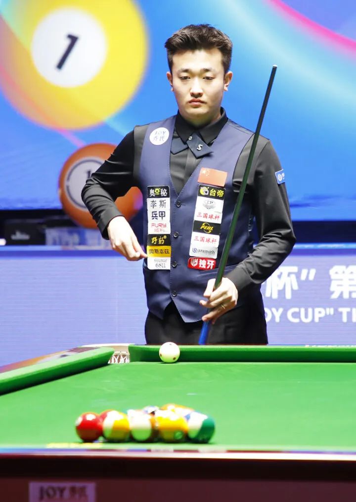 快速反击 快速反击