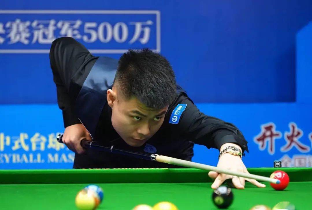 的战术中显 的战术中显