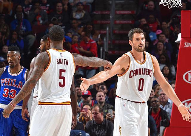 也成为公牛 也成为公牛