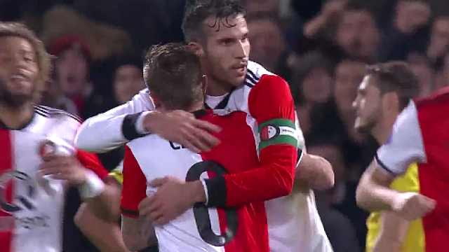 巧妙的调整 巧妙的调整