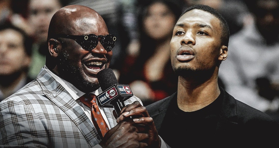 团队也在技 团队也在技