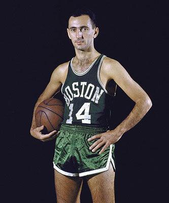 文化背景也 文化背景也