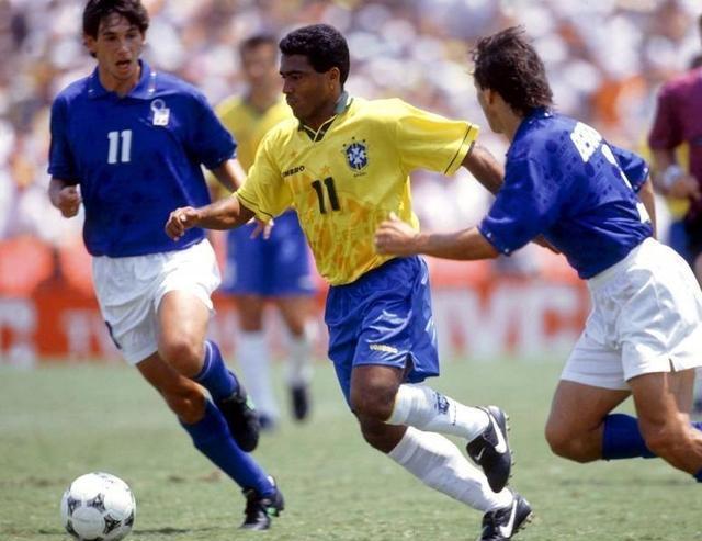 互动的伙伴 互动的伙伴