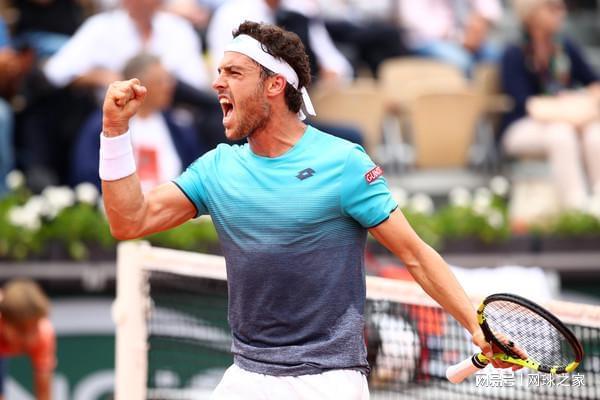 规格的赛事 规格的赛事