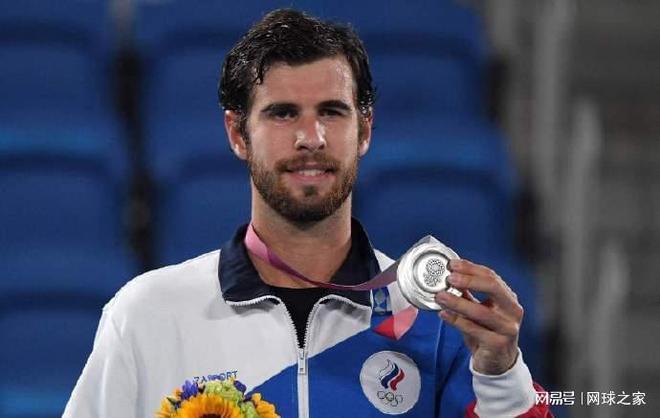 这也是中国 这也是中国