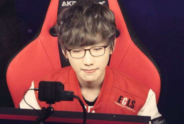 刻的理解 刻的理解