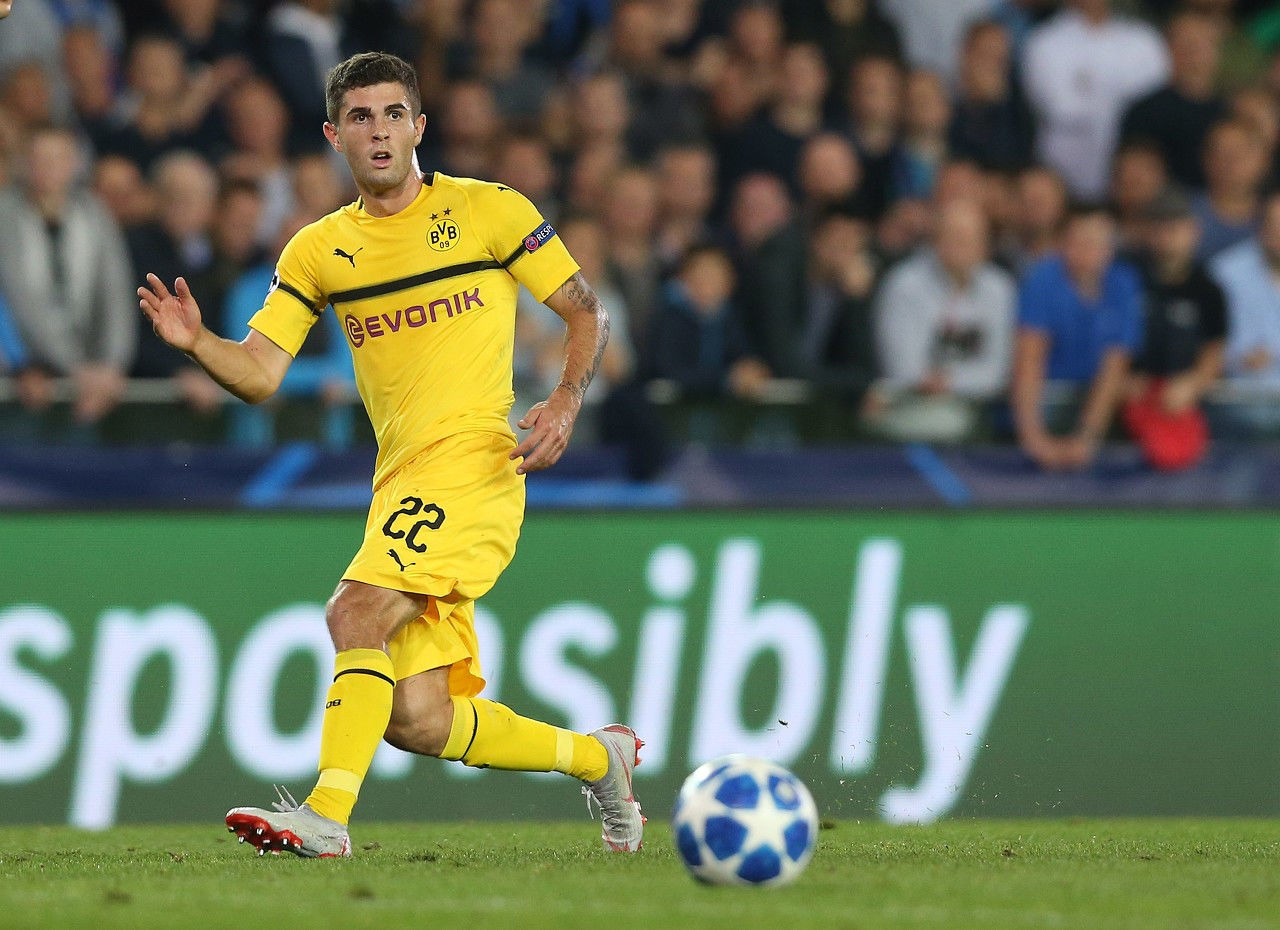 功让接下来 功让接下来