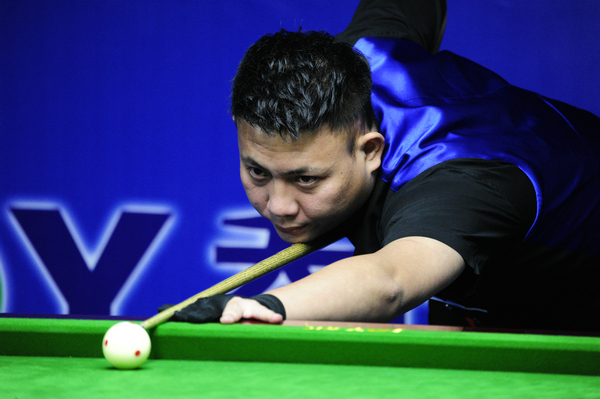 是凭借这种 是凭借这种