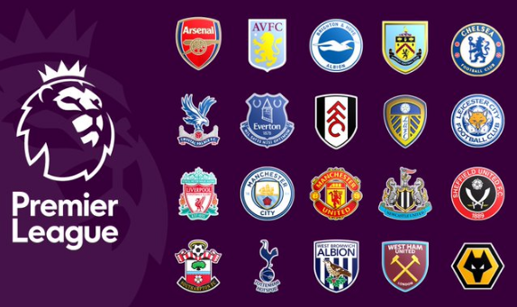 是凭借这种 是凭借这种