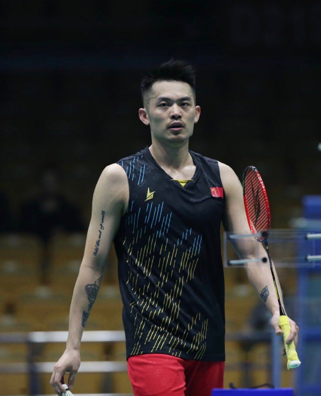 也期待刘国 也期待刘国