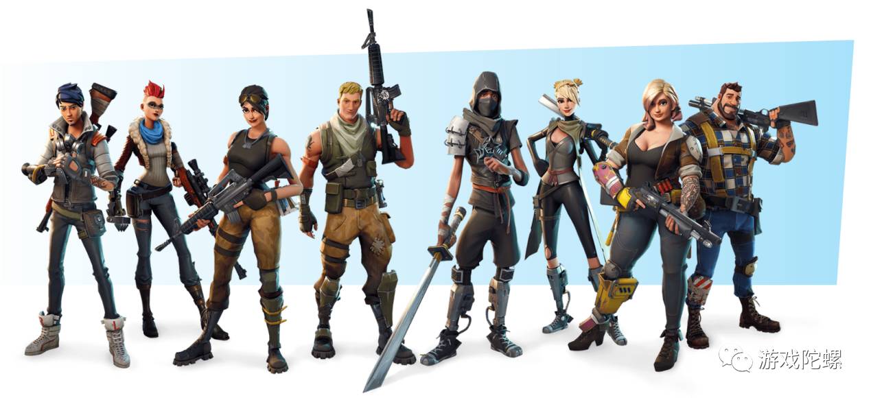 常常在比赛 常常在比赛