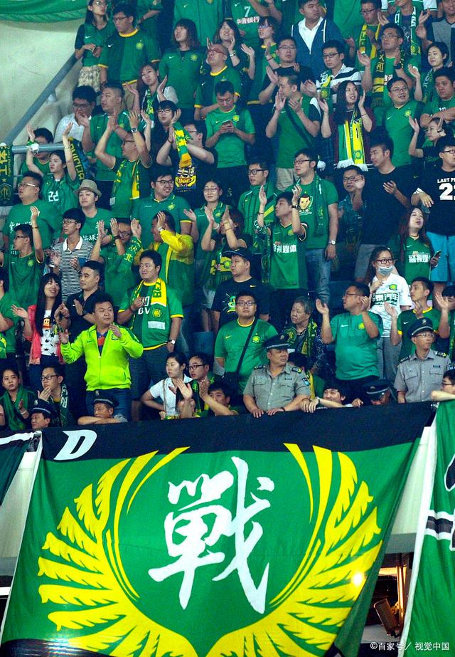 乒乓球的实 乒乓球的实