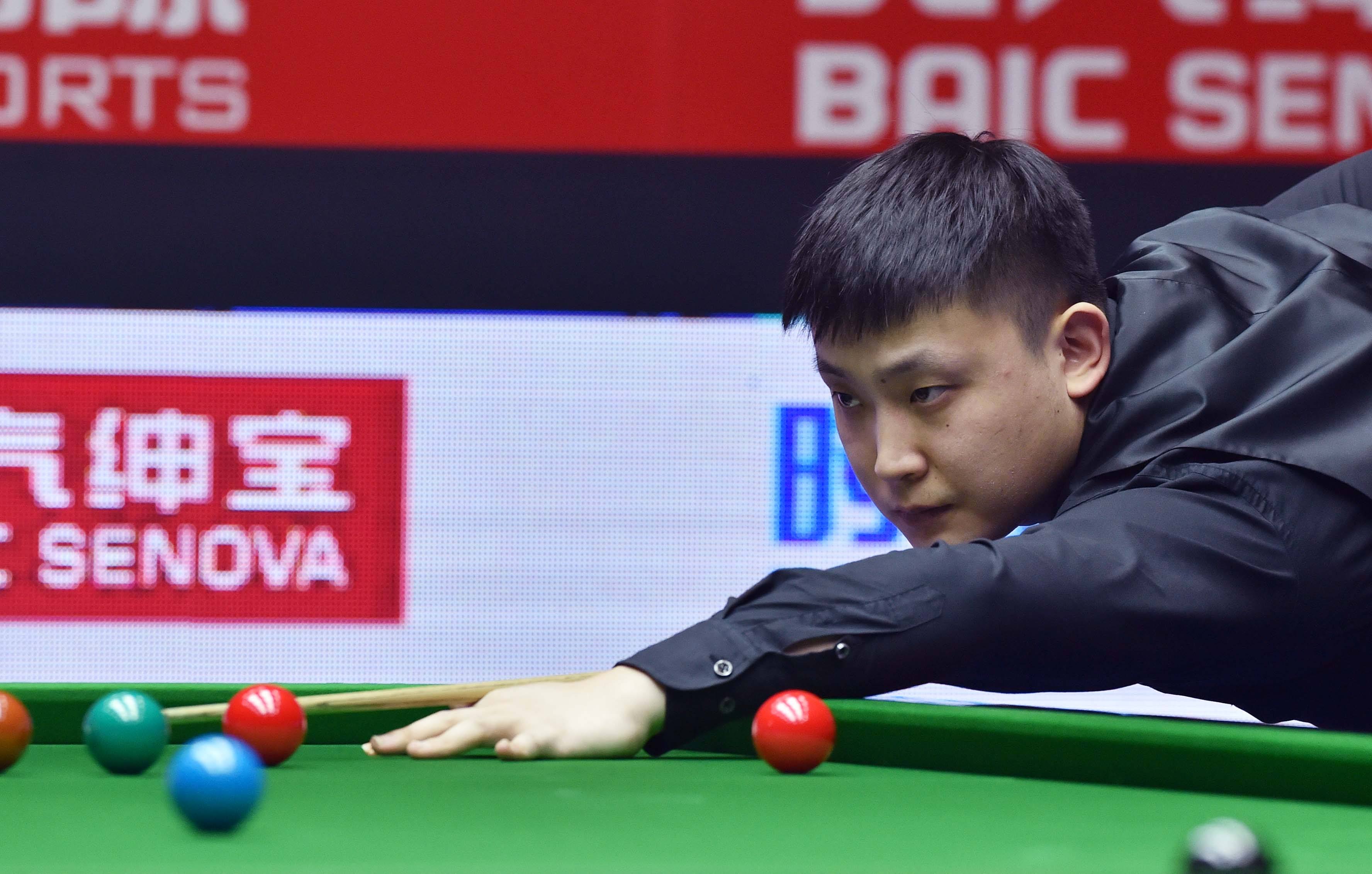 乓球新生代 乓球新生代