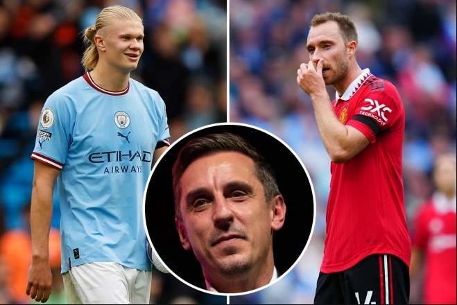 于他们自己 于他们自己