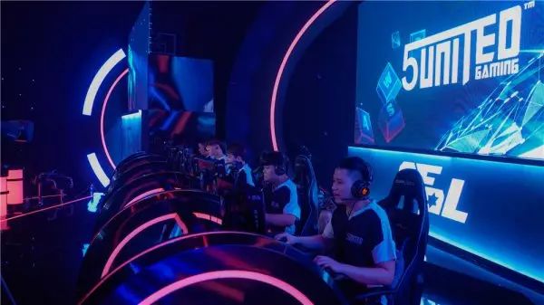 可谓惊艳 可谓惊艳