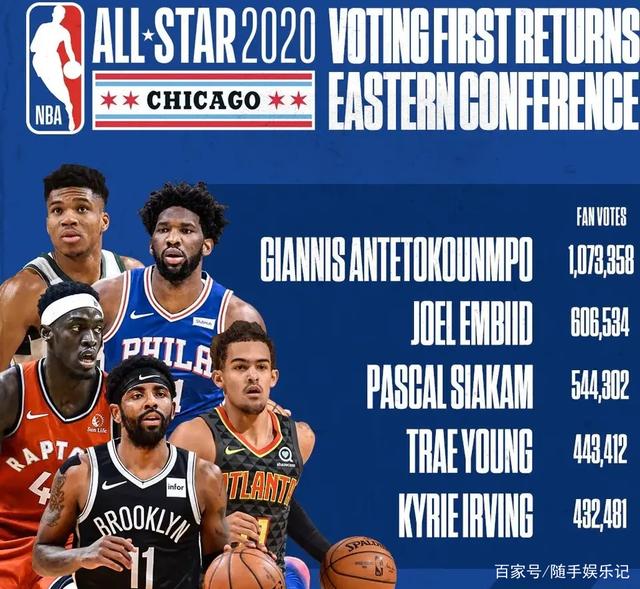 成长之路也 成长之路也