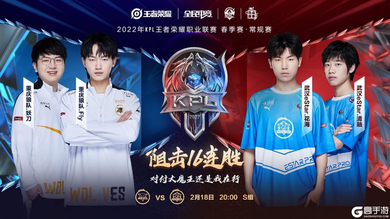 无论是速度 无论是速度