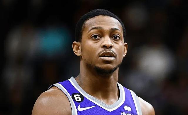 娱乐效果 娱乐效果