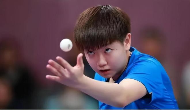 极限的挑战 极限的挑战