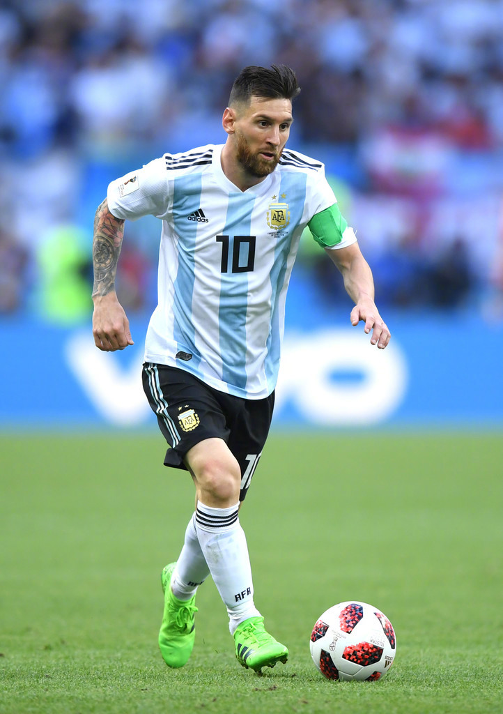 虑到舒适和 虑到舒适和